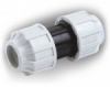 20mm MDPE Fittings